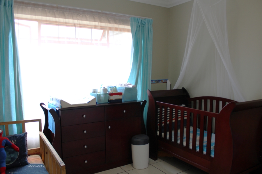 3 Bedroom Property for Sale in East Bank Eastern Cape